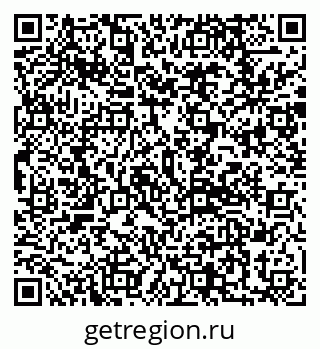 79292811746