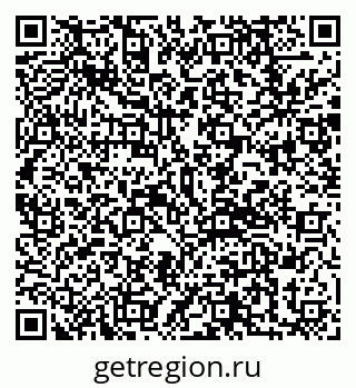 79292811747
