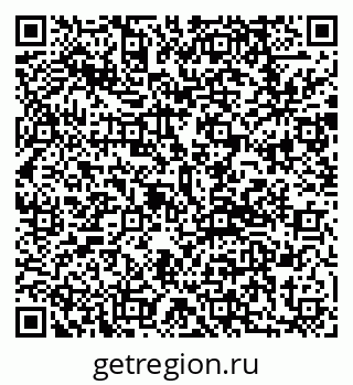 79292811748