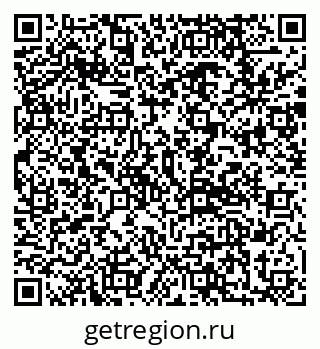 79292811749