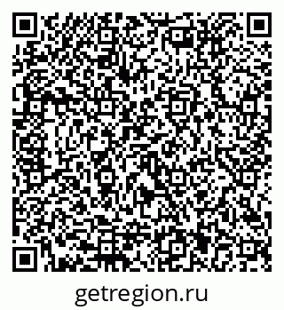 79292811751