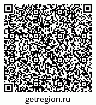79292811753