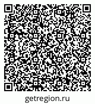 79292811754