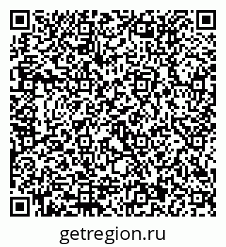 79292811756