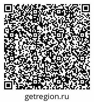 79292811757