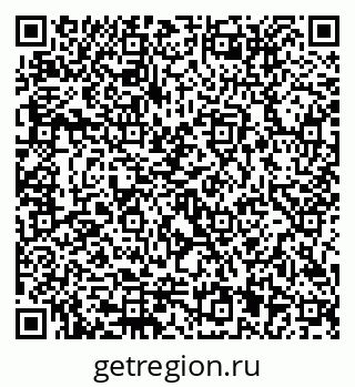 79292811758