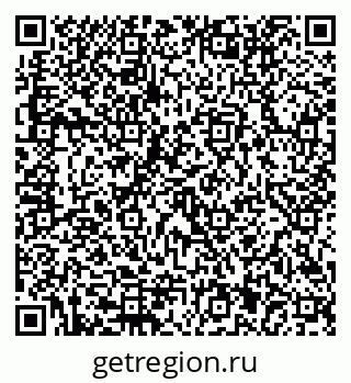 79292811760