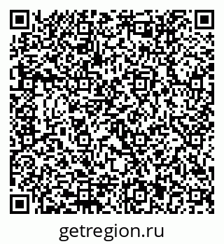 79292811761