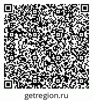 79292811762