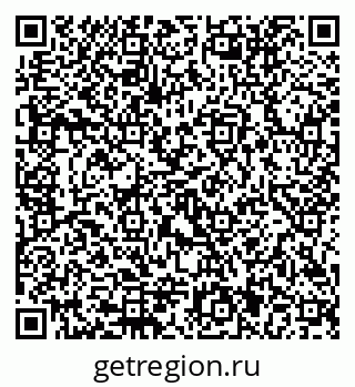79292811763