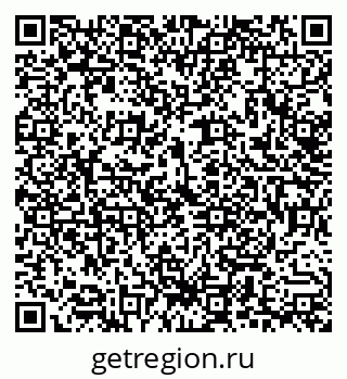 79292811766
