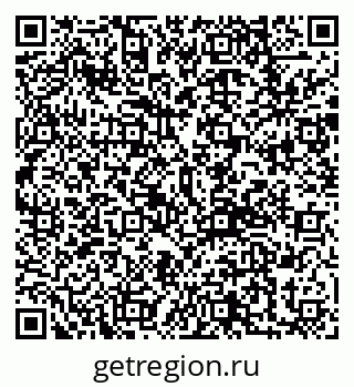 79292811767