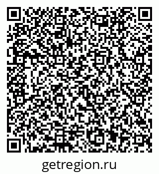 79292811768