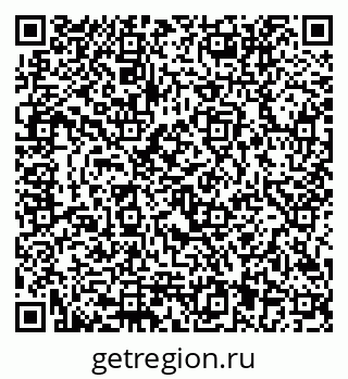 79292811769