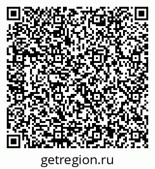79292811770