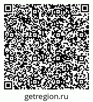 79292811771