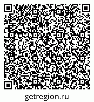 79292811772