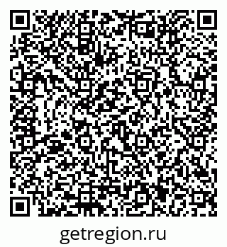 79292811773