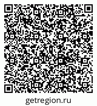 79292811775