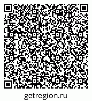 79292811776