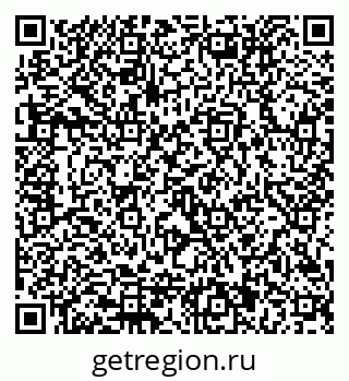 79292811777