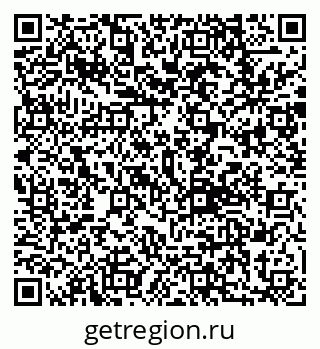 79292811778