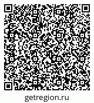 79292811779