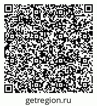79292811781