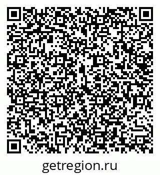 79292811782