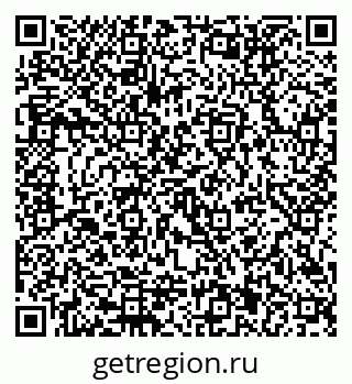 79292811784