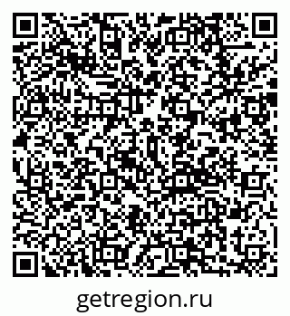 79292811785