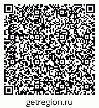 79292811787