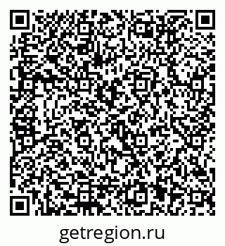 79292811788