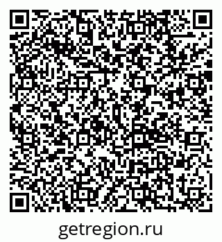 79292811789