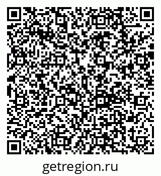 79292811790