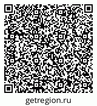79292811791