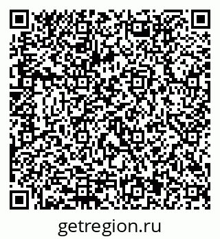 79292811794