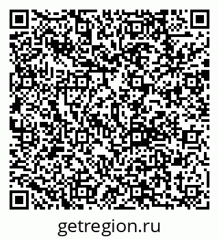79292811795