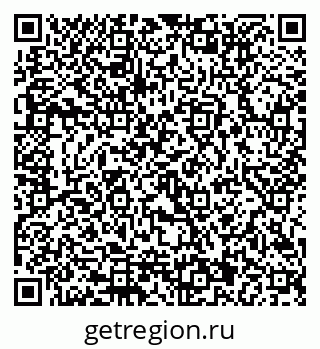 79292811796