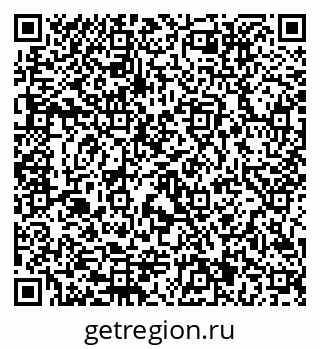 79292811797