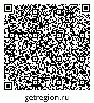 79292811798