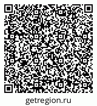 79292811799