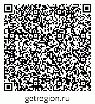 79292811800