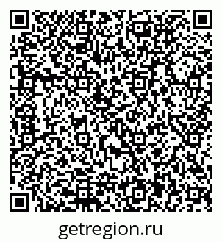 79292811801