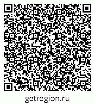 79292811803