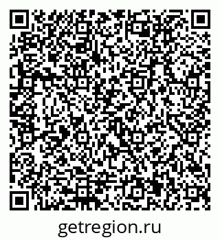 79292811804