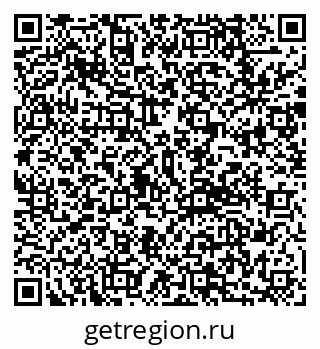 79292811805