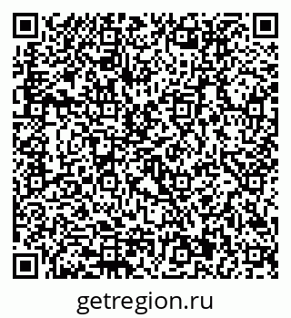79292811806