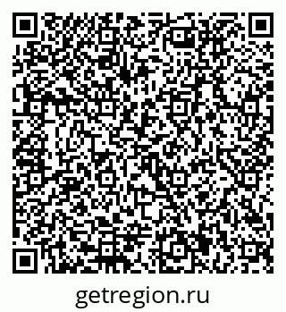 79292811807