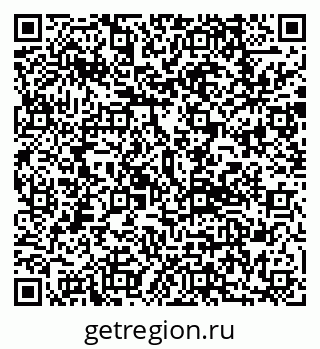 79292811808